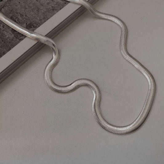 Snake Chain