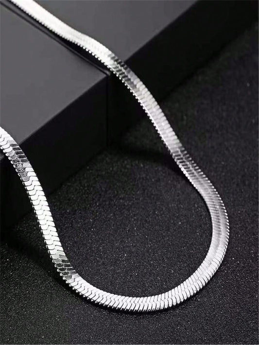 Snake Chain