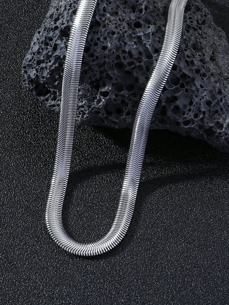 Snake Chain