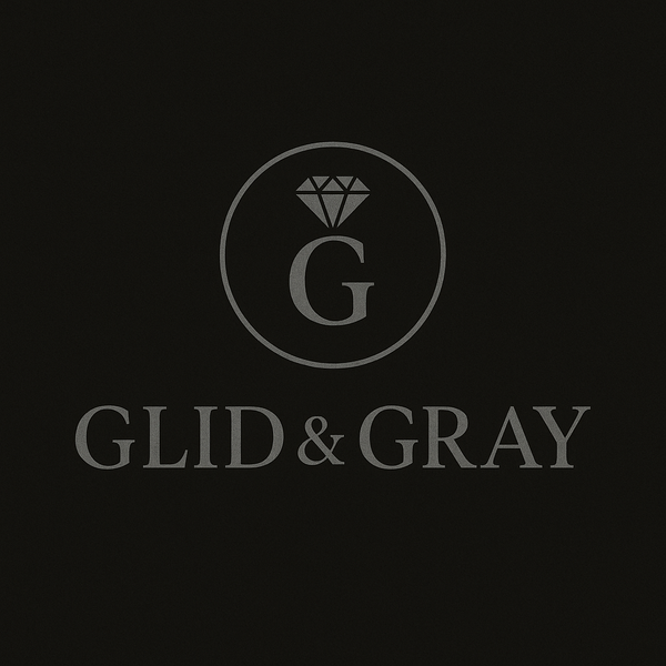 Glid & Gray